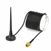 4G GSM ANTENNAh
