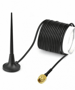 4G GSM ANTENNAh