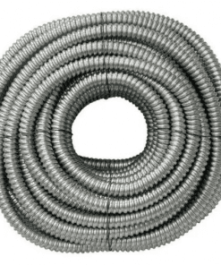 50MM Flex Conduit