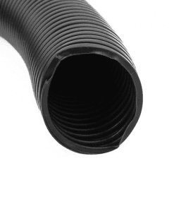 50MM Flex Conduit3