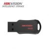 64GB HikVision Flash Drive USB2.0 Classic