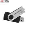 64GB HikVision Flash Drive USB2.0 Flip Cover
