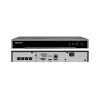 8 Channel DS 7608NI K28P 8x8MP PoE Hikvision NVR 4K