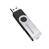 8 GB HikVision Flash Drive USB2.0 Classic