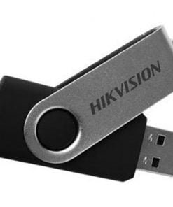 8 GB HikVision Flash Drive USB2.0 Classic