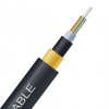 8 core single mode ADSS Fibre Optic Cable4 1