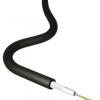 8core mm om4 outdoor fibre Optic cable1
