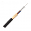 96 CORE single mode ADSS Fibre Optic Cable5