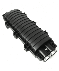96 Core Horizontal Fibre Enclosure Kit