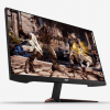 ACER 27 NITRO VG0 Series Gaming Monitor VG270 b 1
