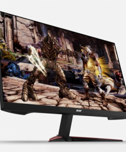 ACER 27 NITRO VG0 Series Gaming Monitor VG270 b 1
