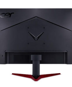 ACER 27 NITRO VG0 Series Gaming Monitor VG270 d
