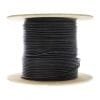 ACP CAT 6 OUTDOOR UTP Cable 2