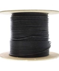 ACP CAT 6 OUTDOOR UTP Cable 2