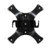 AP 220 MNT W1 Basic Mount Kit