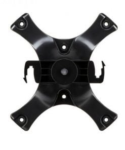 AP 220 MNT W1 Basic Mount Kit