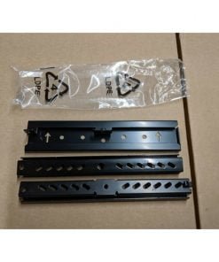 AP MNT D AP mount bracket individual D 1