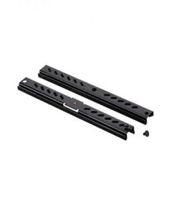 AP MNT D AP mount bracket individual D