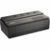 APC Easy UPS BV 1000VA AVR Universal Outlet 230V
