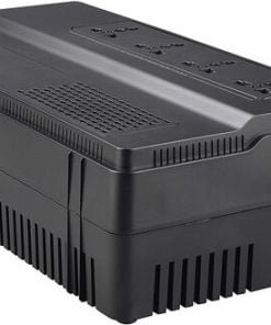 APC Easy UPS BV 1000VA AVR Universal Outlet 230V