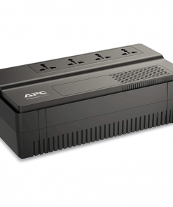 APC Easy UPS BV 1000VA AVR Universal Outlet 230V