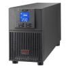 APC Easy UPS On Line Ext. Runtime 3000VA 230V