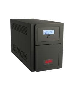 APC Easy UPS SMV 1500VA Universal Outlet 230V