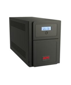 APC Easy UPS SMV 2000VA Universal Outlet 230V