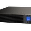 APC Easy UPS SRV RM 2000VA 230V with RailKit