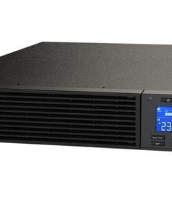 APC Easy UPS SRV RM 2000VA 230V with RailKit