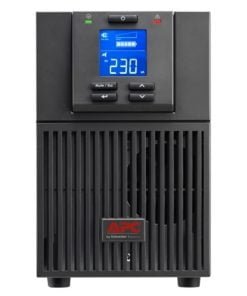 APC SMART UPS RC 2000VA 230V