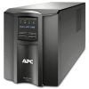 APC Smart UPS 1000VA LCD 230V Interface Ports