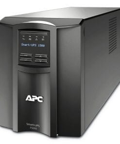 APC Smart UPS 1500VA LCD 230V