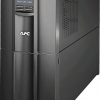 APC Smart UPS 2200VA LCD 230V with Smart Connect