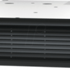 APC Smart UPS 3000VA LCD RM 2U 230V with AP9631 Network Card