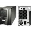 APC Smart UPS 750VA LCD 230V