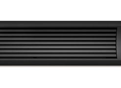 APC Smart UPS C 1500VA 2U Rack mountable LCD 230V Smart connect