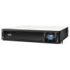 APC Smart UPS C 2000VA 2U Rack mountable 230V