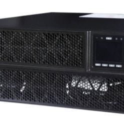 APC Smart UPS RT 5kVA 230V 1