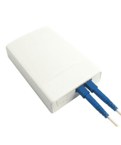 ATB box 2 Port simplex unloaded3