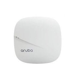 Aruba IAP