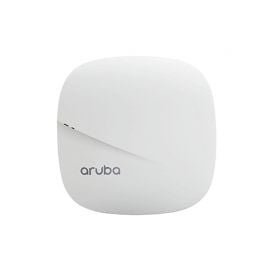 Aruba IAP