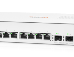 Aruba Instant On Bundle with Access Point 1