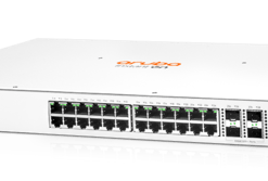 Aruba Instant On Bundle with Access Point