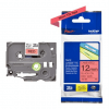 BROTHER TZE 431 Labelling Tape Cassette1