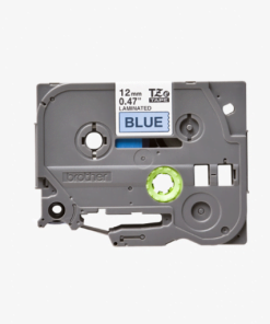 BROTHER TZE531 Labelling Tape Cassetteb