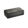 BV800I MSX APC Easy UPS BV 800VA AVR Universal Outlet 230V