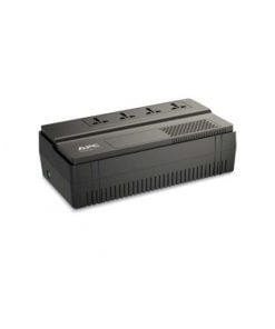 BV800I MSX APC Easy UPS BV 800VA AVR Universal Outlet 230V