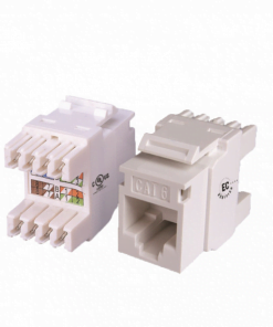CAT6M