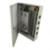 CCTV Power Supply Box 12V 30A 18Cc